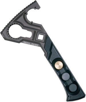 Armorers Master Wrench
