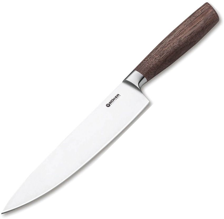 Core Chef's Knife