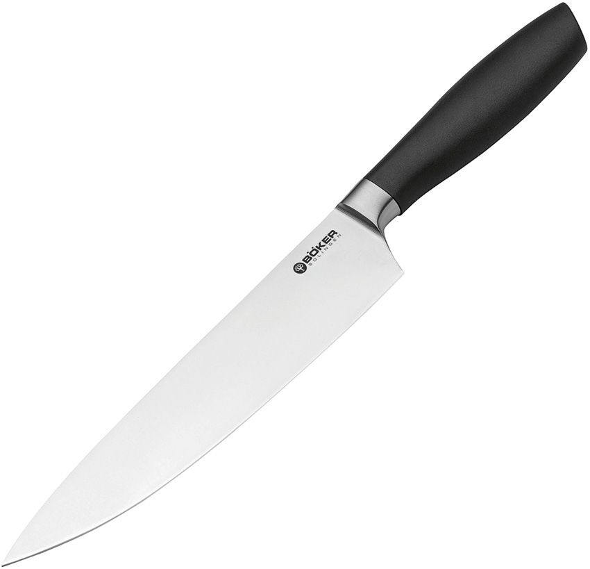 Boker Core Pro Chefs Knife