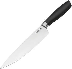 Boker Core Pro Chefs Knife