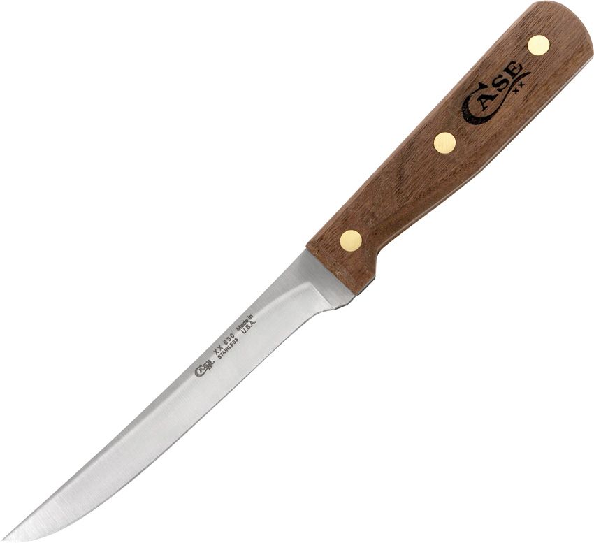 Boning Knife