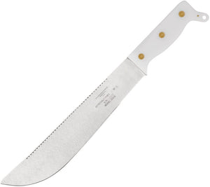 Astronauts Knife M1 Model 2