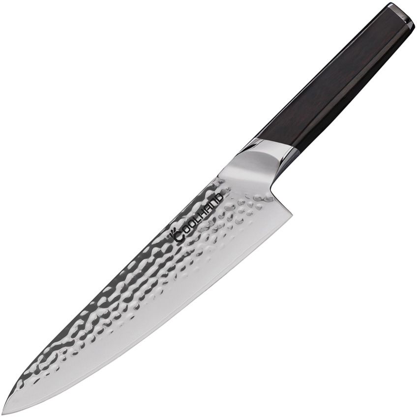 Chef's Knife G10