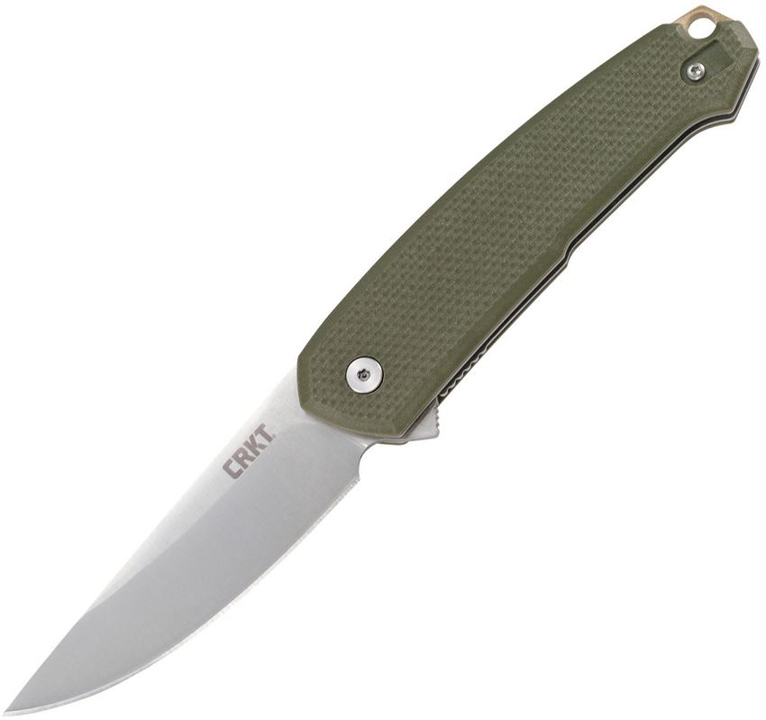Tueto Linerlock OD A/O