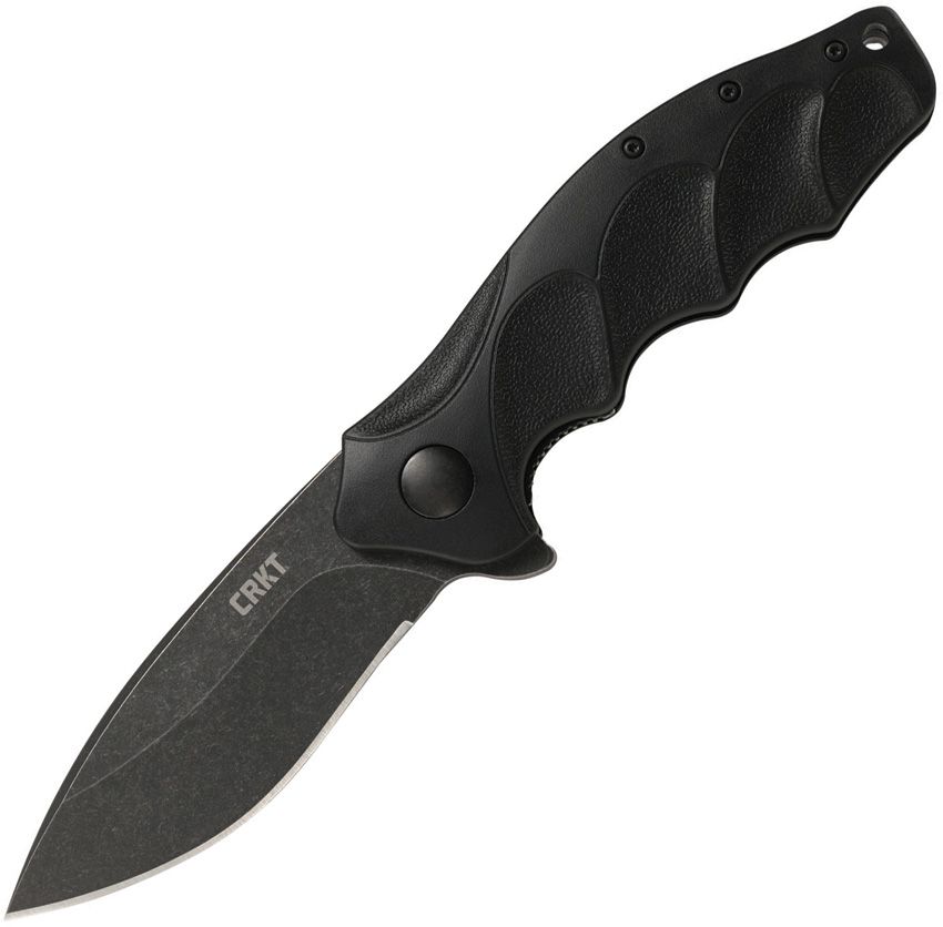 Foresight Linerlock A/O