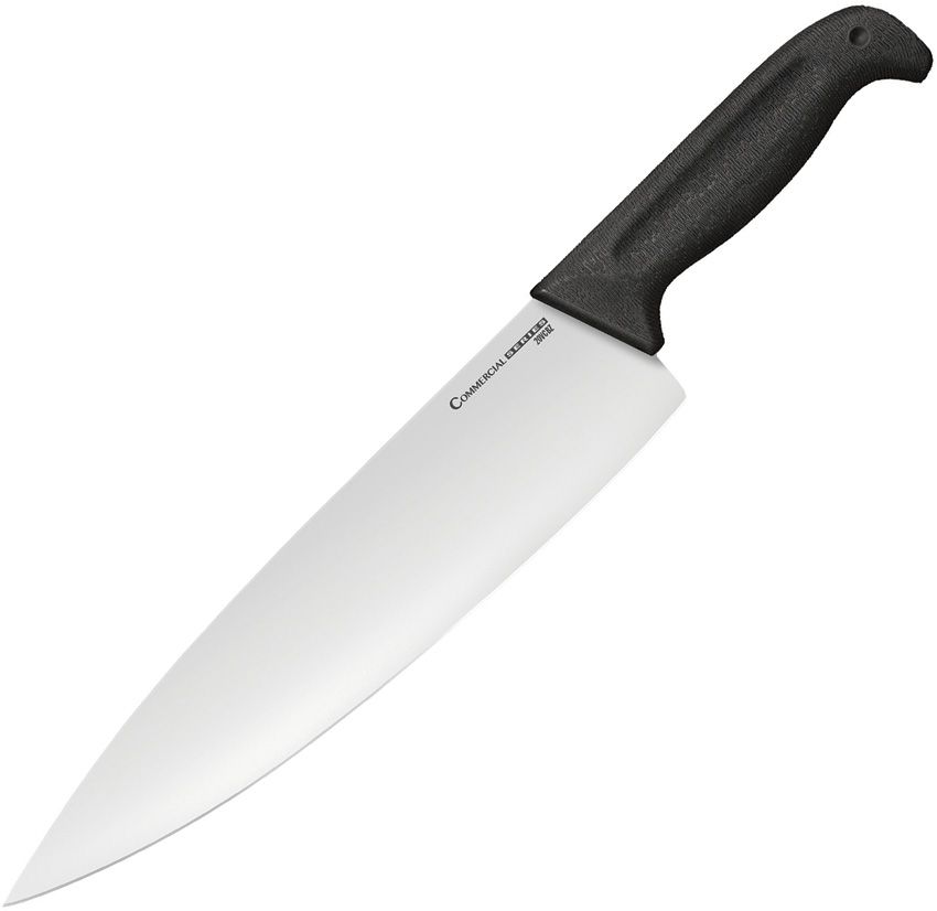 Commercial Series Chefs Knife