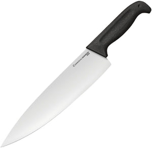 Commercial Series Chefs Knife