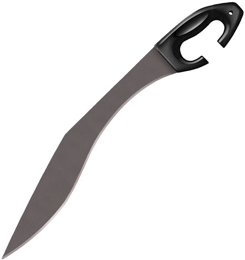 Kopis Machete