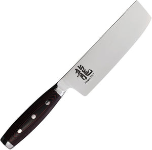 Nakiri Knife