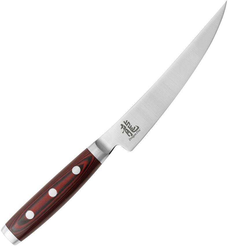 Trek Fillet