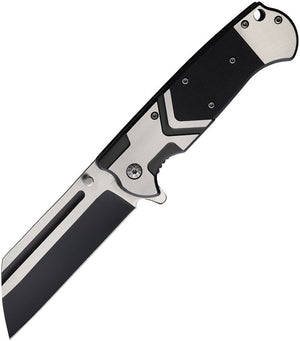 Linerlock A/O