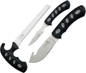 Hunting Set
