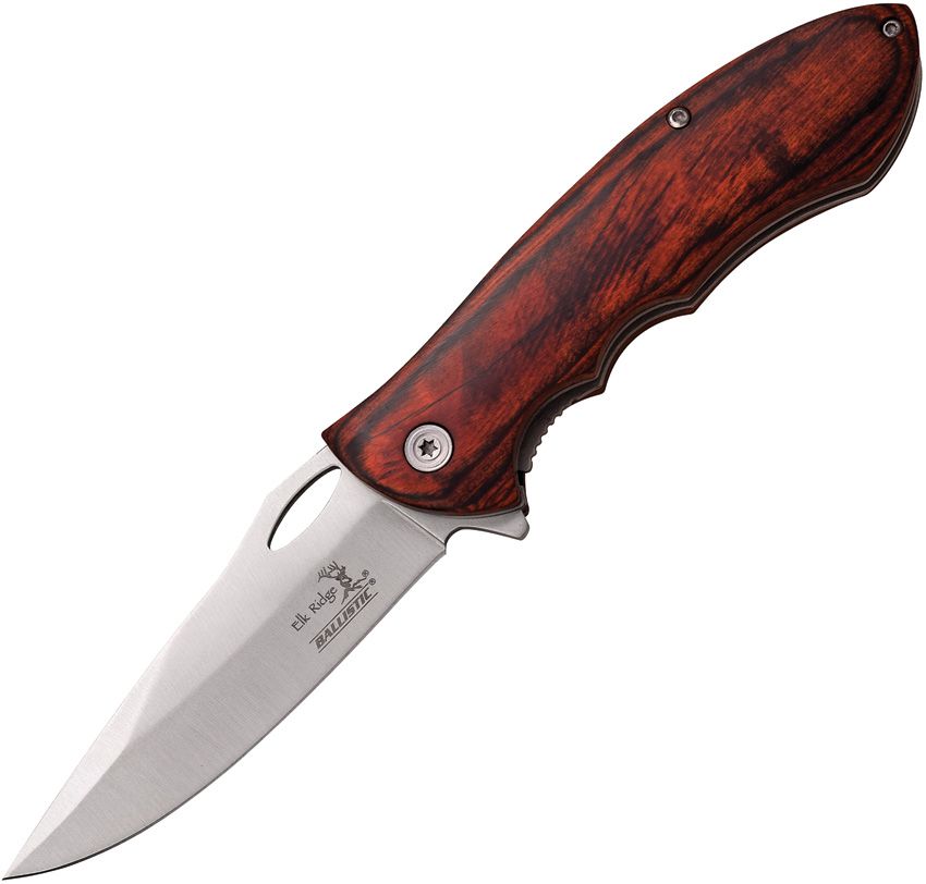 Linerlock A/O Satin