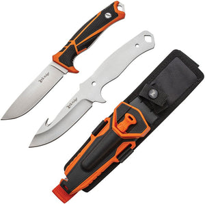 Trek Hunting Combo