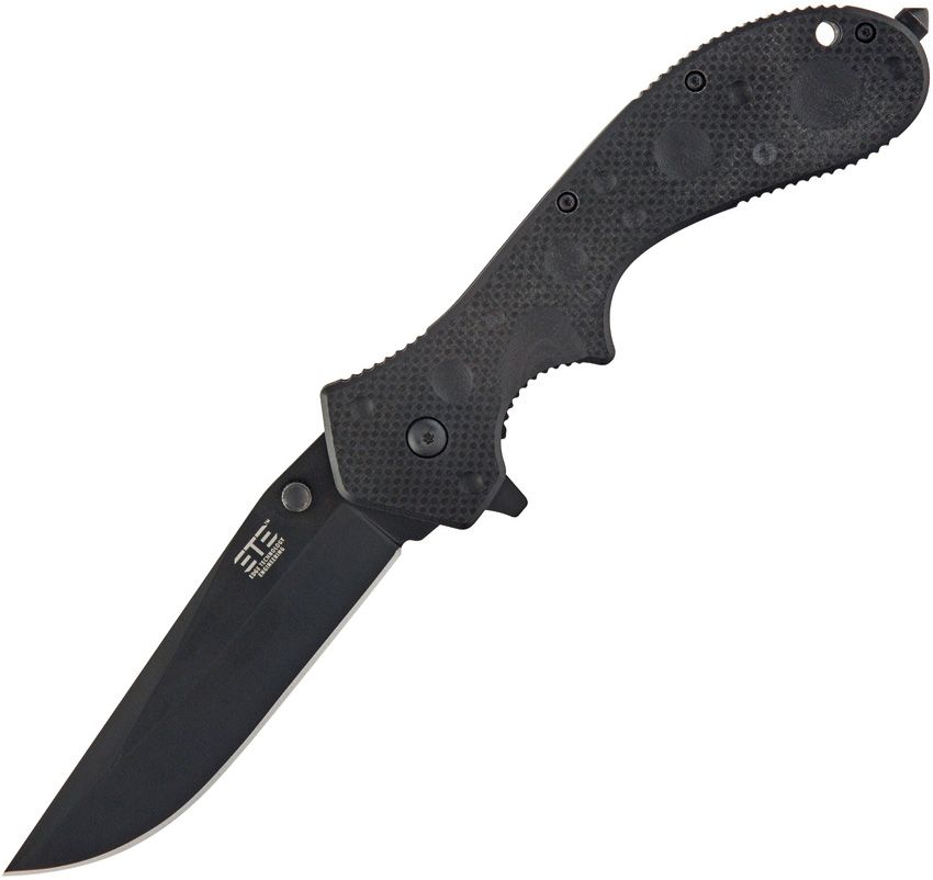 Wortac Linerlock A/O