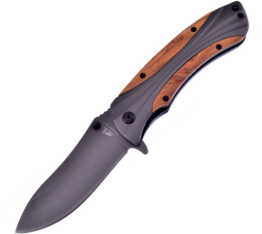 Linerlock A/O