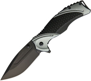 Avenger Linerlock A/O