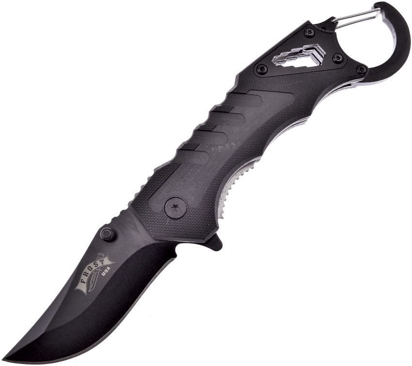 Sky Walker Linerlock A/O