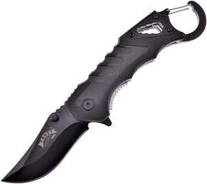 Sky Walker Linerlock A/O