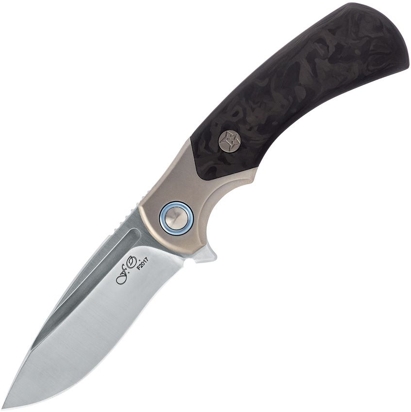 Linerlock A/O