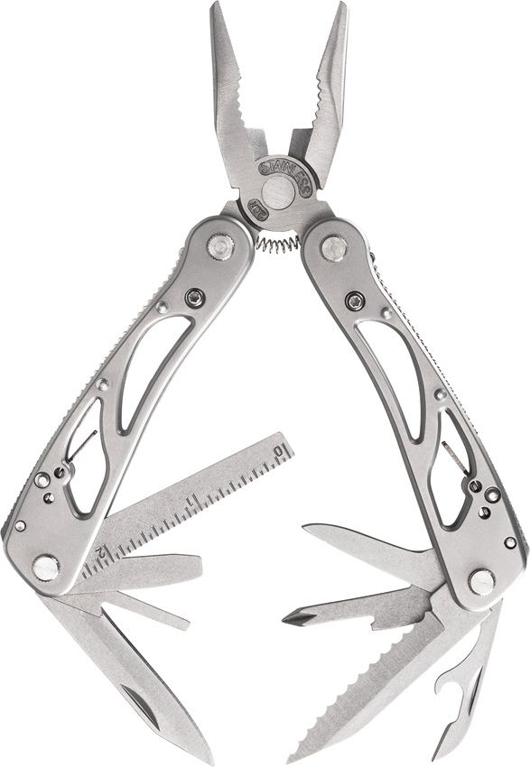 Winframe Multi Tool