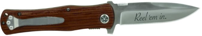 GFT014