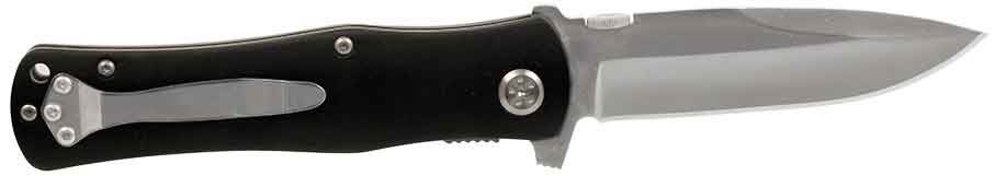GFT015