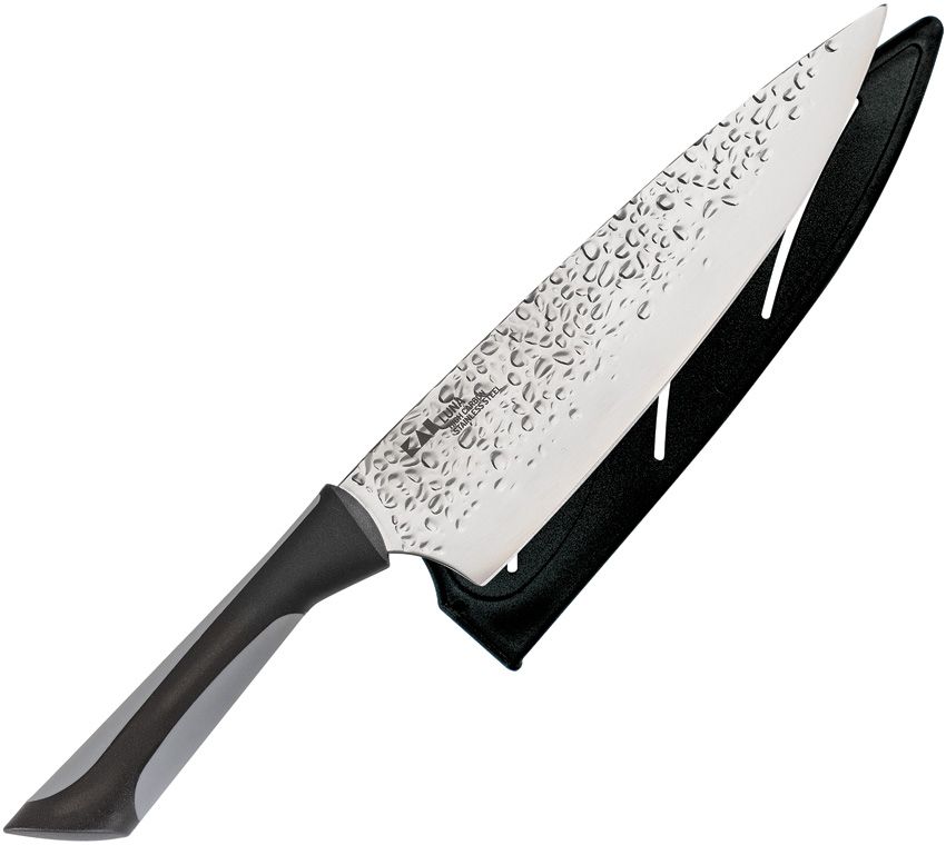 Luna Chef's Knife
