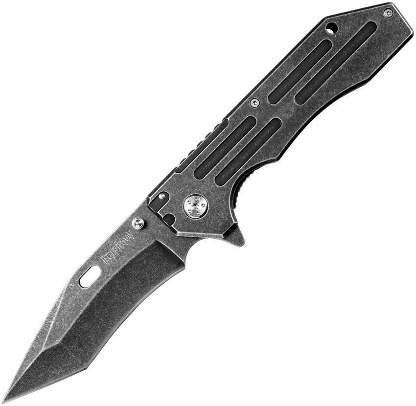 Lifter Framelock A/O