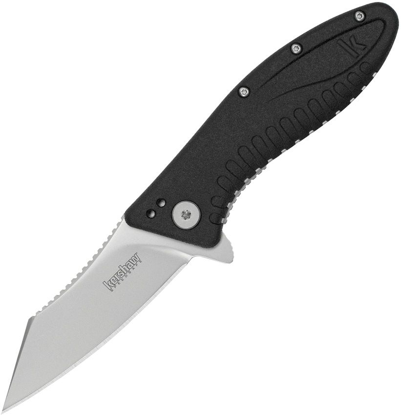 Grinder Linerlock A/O
