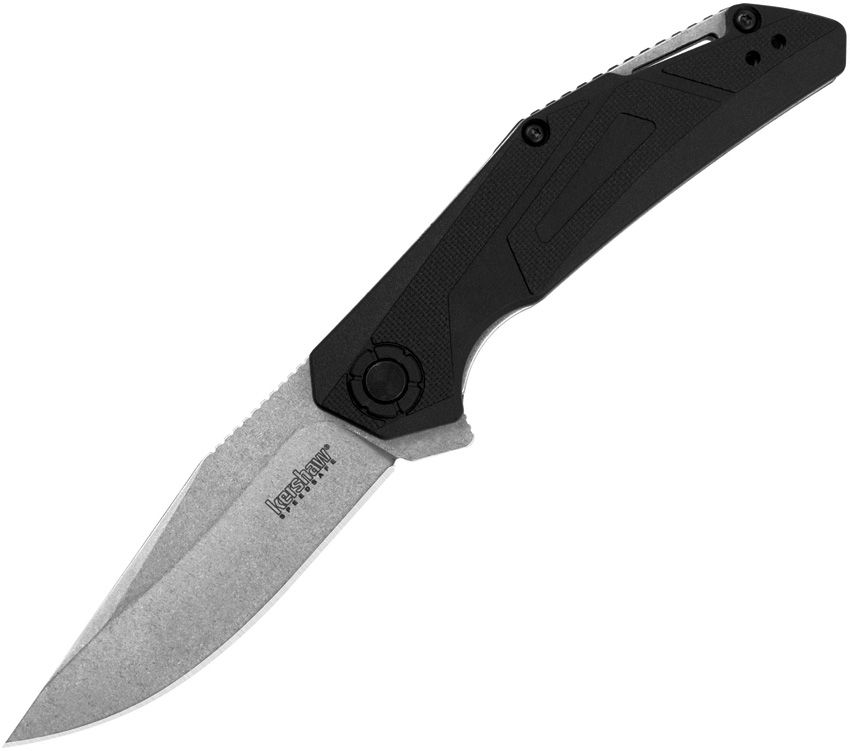 Camshaft Linerlock A/O