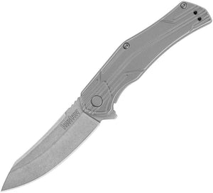 Husker Framelock A/O