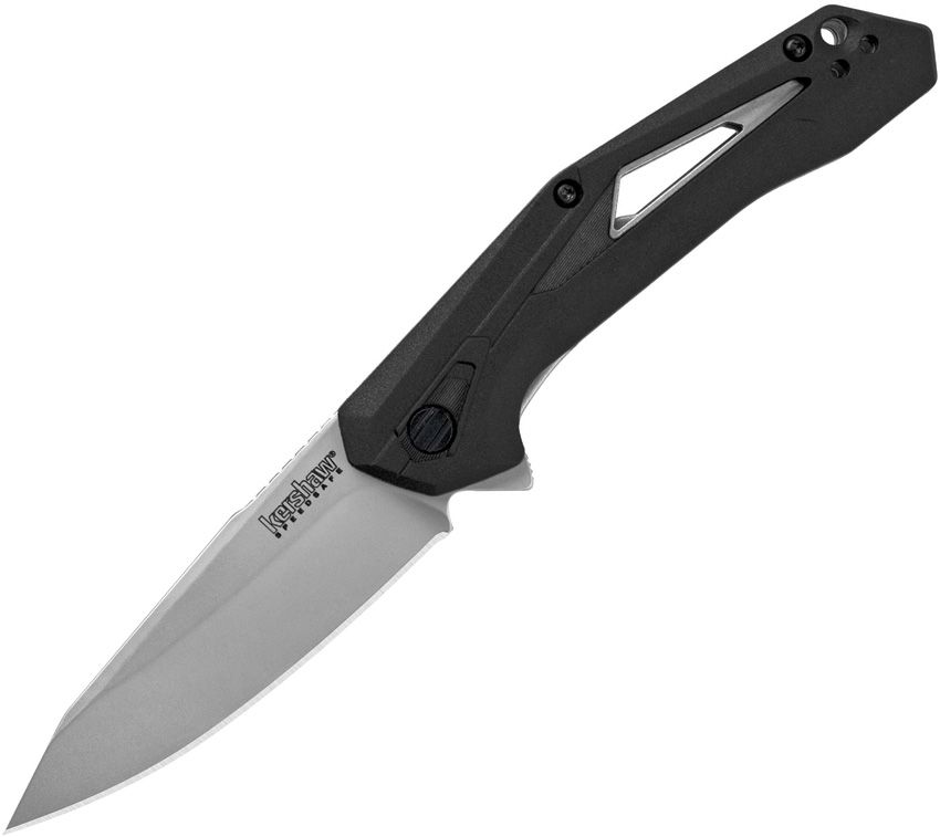 Airlock Linerlock A/O