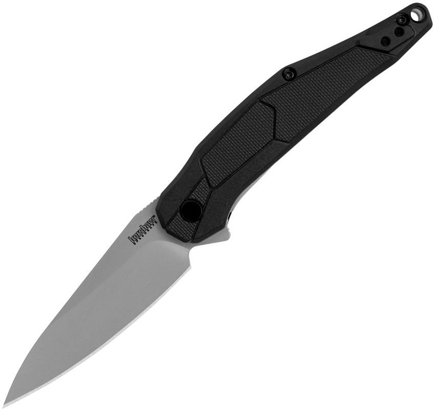 Lightyear Linerlock A/O