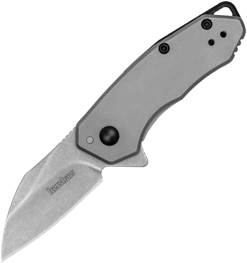 Rate Framelock A/O