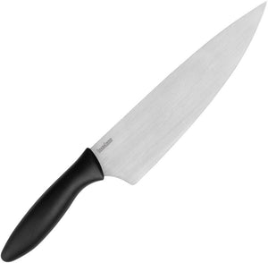 8" Chef's Knife