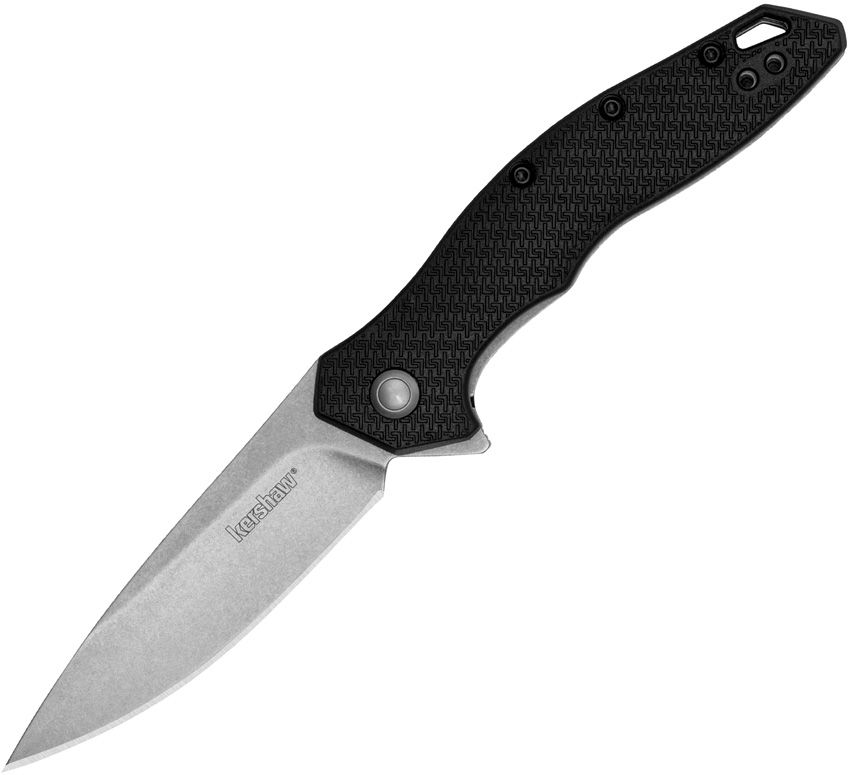 Shoreline Linerlock A/O