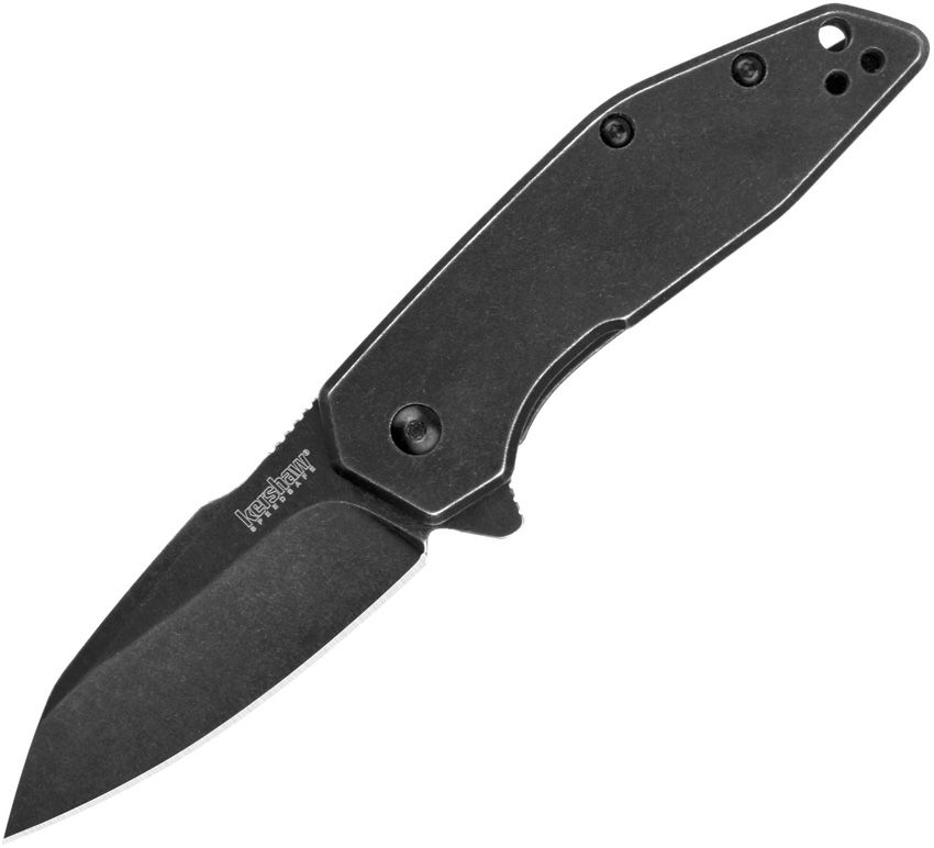 Gravel Framelock A/O