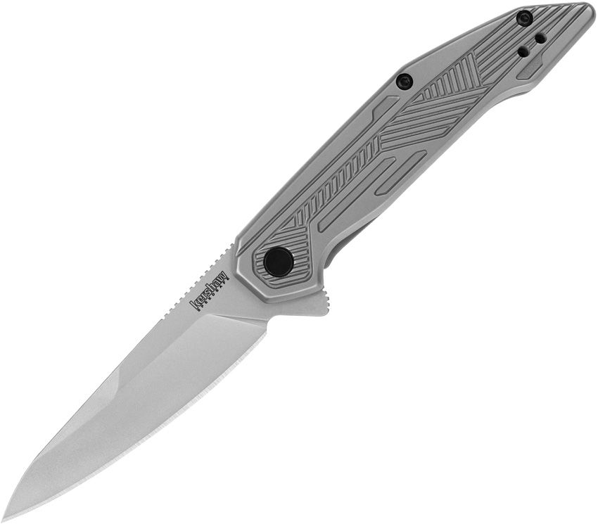 Terran Framelock A/O