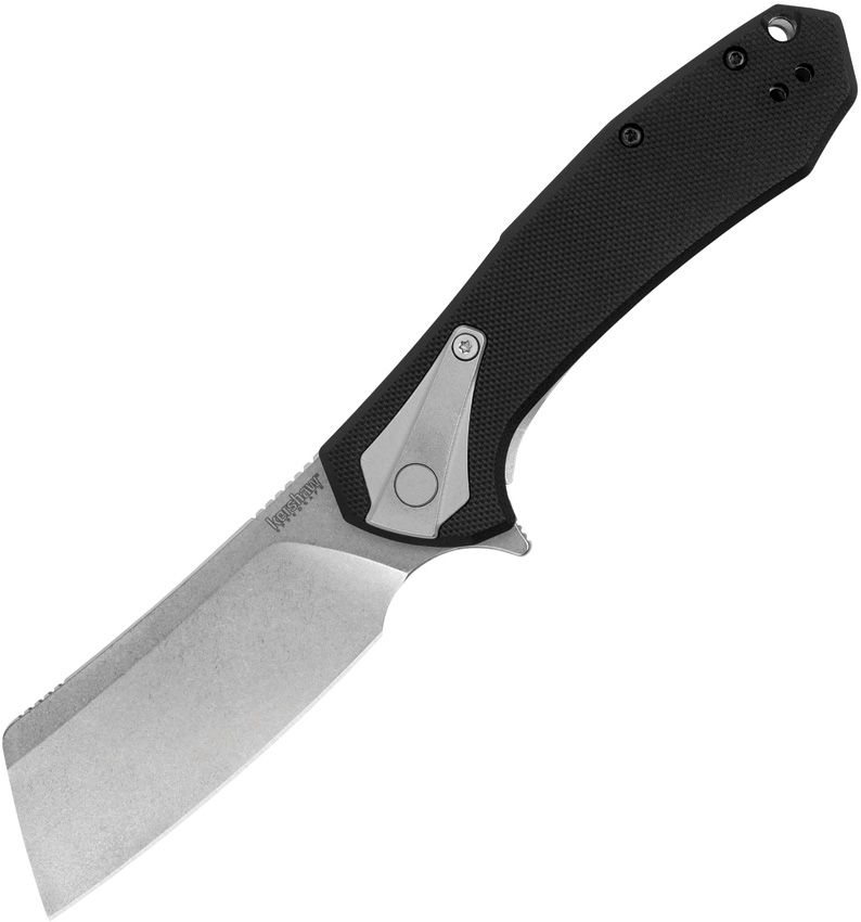 Bracket Framelock A/O
