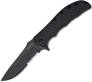 Volt II Linerlock A/O