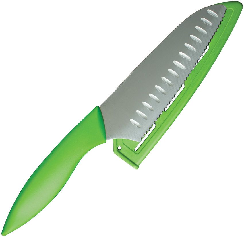 My First Chefs Knife