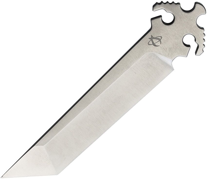 Bali Song Trainer Blade