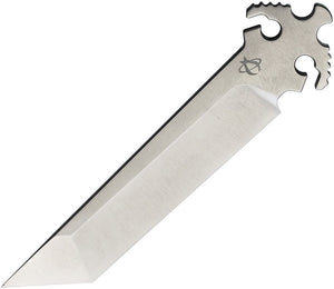 Bali Song Trainer Blade