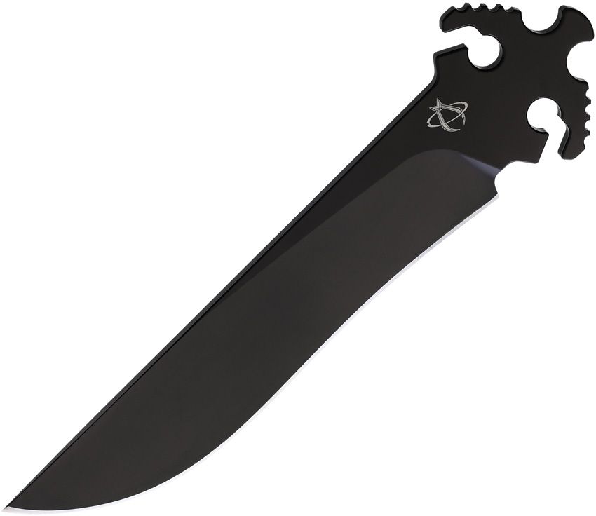 Flyswitch Bali Blade