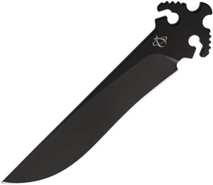 Flyswitch Bali Blade