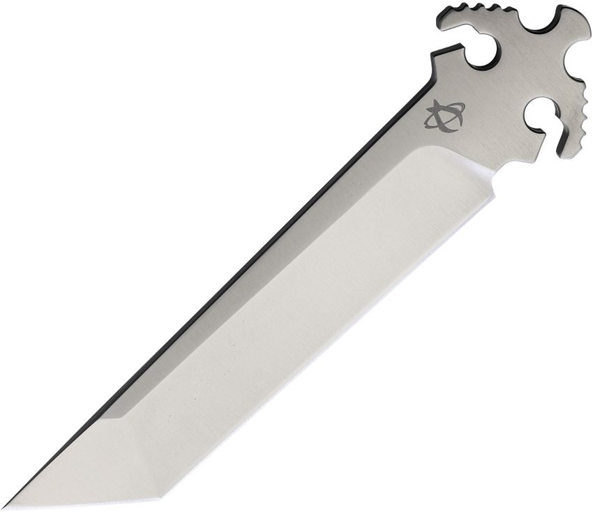 Flux Bali Blade
