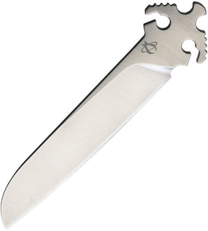 Bali Song Dexter Blade