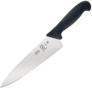BPX Chef's Knife 6"
