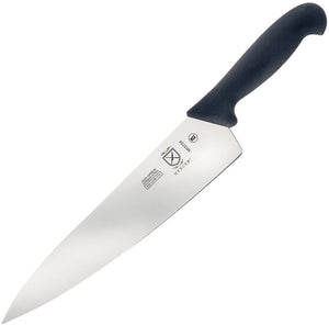 BPX Chef's Knife 10"